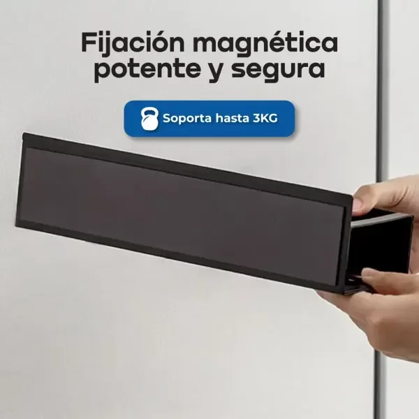 Miniatura de producto - 7