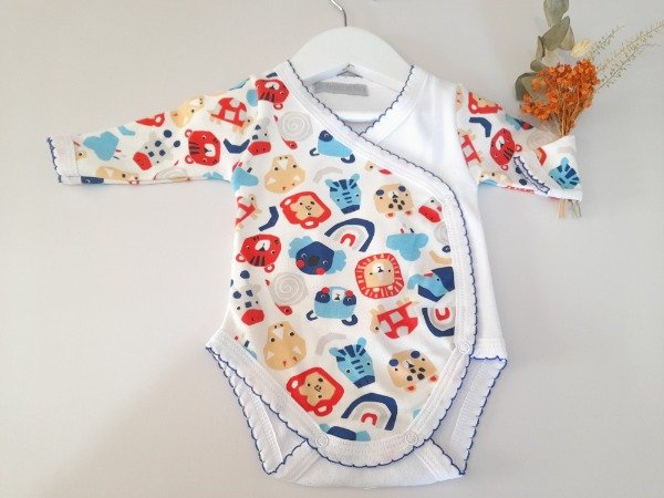 Miniatura de producto - 0