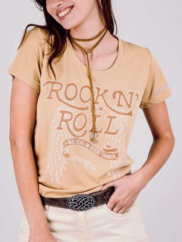 Producto - REME LUZ SOULS