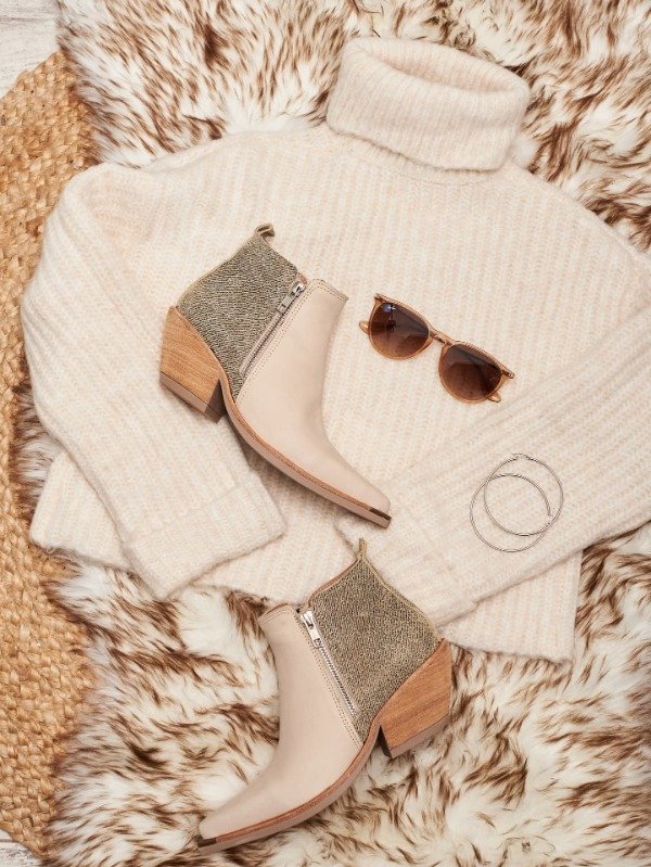 Miniatura de producto - 10