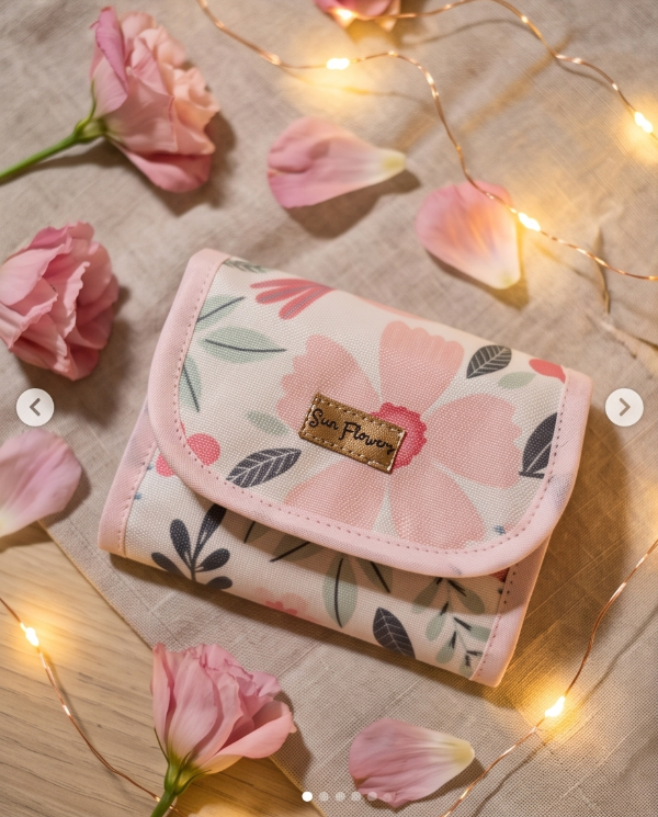 Producto - Estuche Darcy - 2