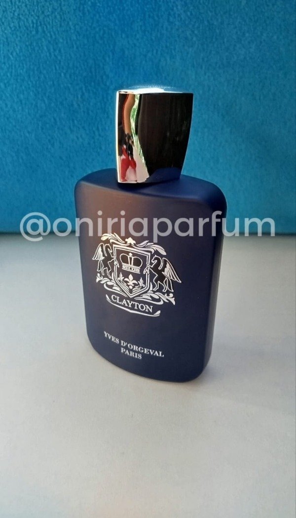 Miniatura de producto - 6