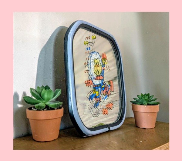 Miniatura de producto - 2