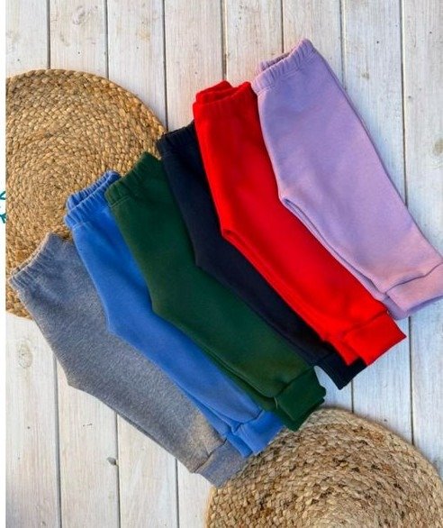Producto - Joguing bebe