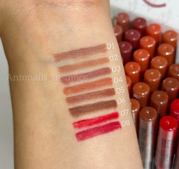 Miniatura de producto - 1