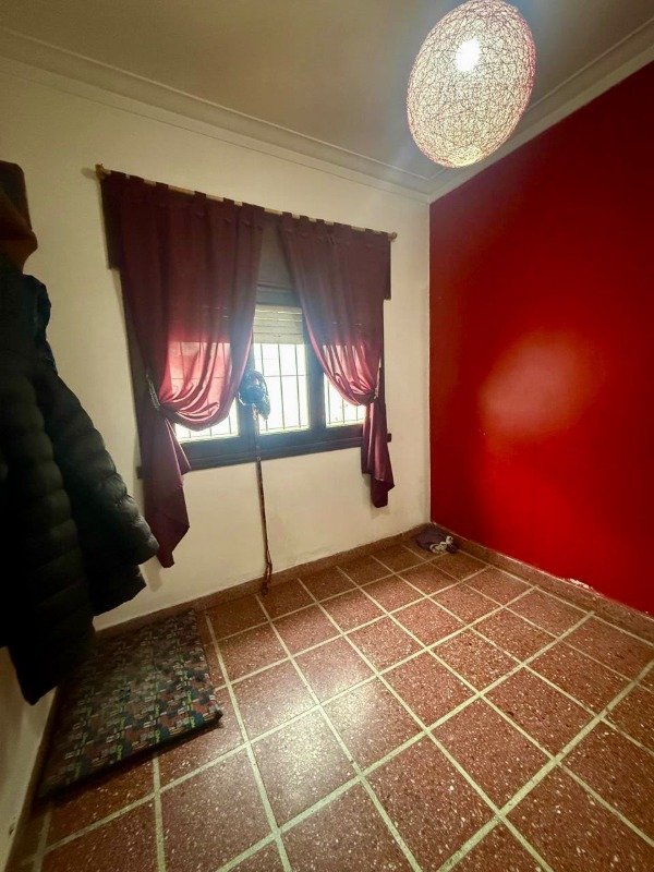 Producto - Departamento interno en venta - calle 67 entre 30 y 32 (Necochea) - 1