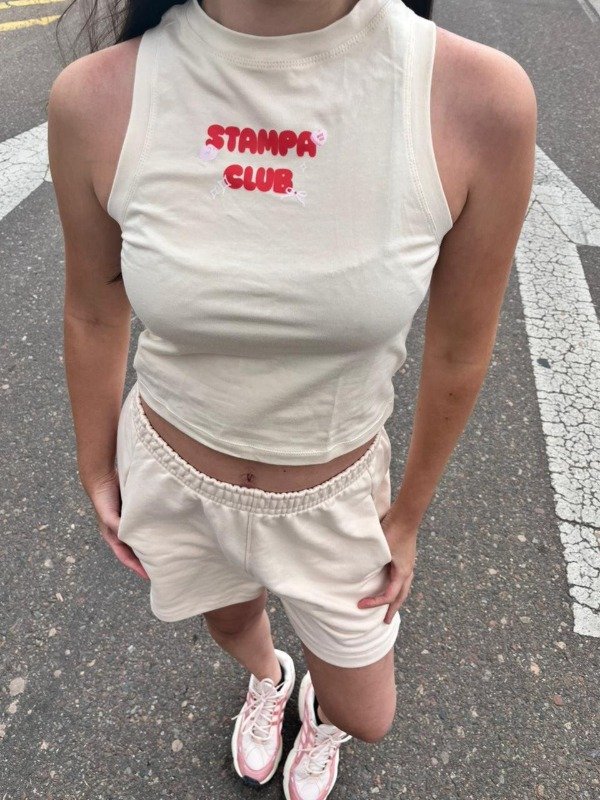 Producto - Conjunto Stampa