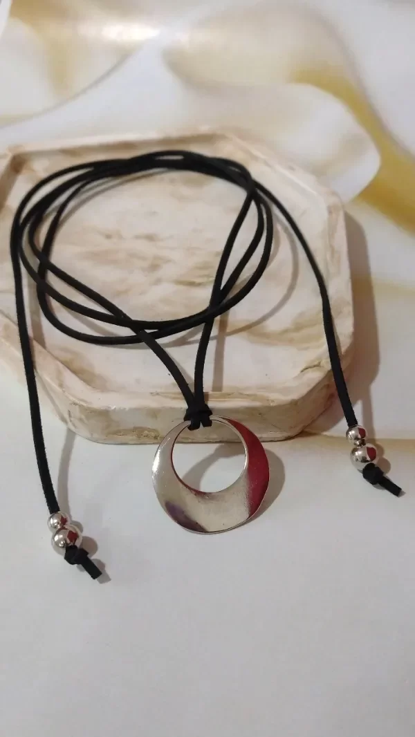 Producto - CHOKER DANCE