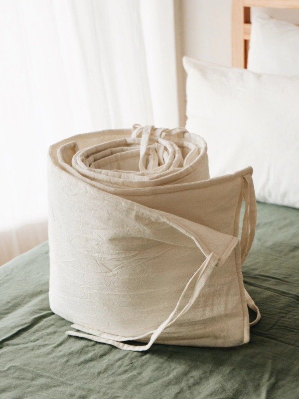 Producto - Chichonera Antonia