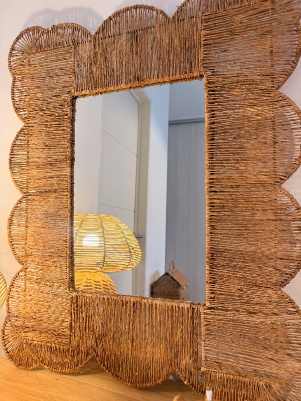 Miniatura de producto - 9