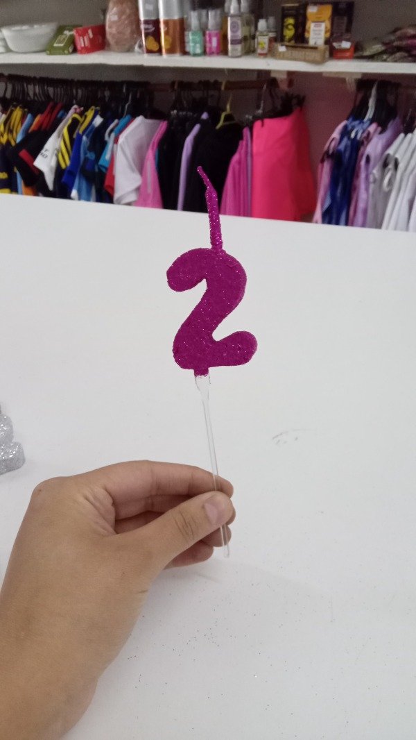 Miniatura de producto - 6