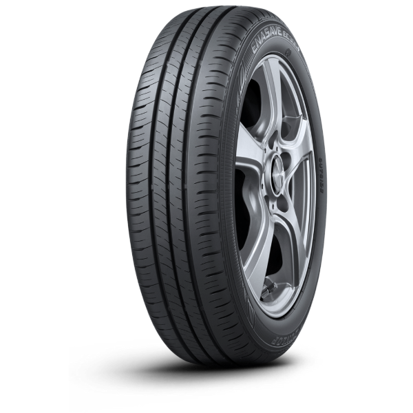 Producto - 175/65-14 EC300+