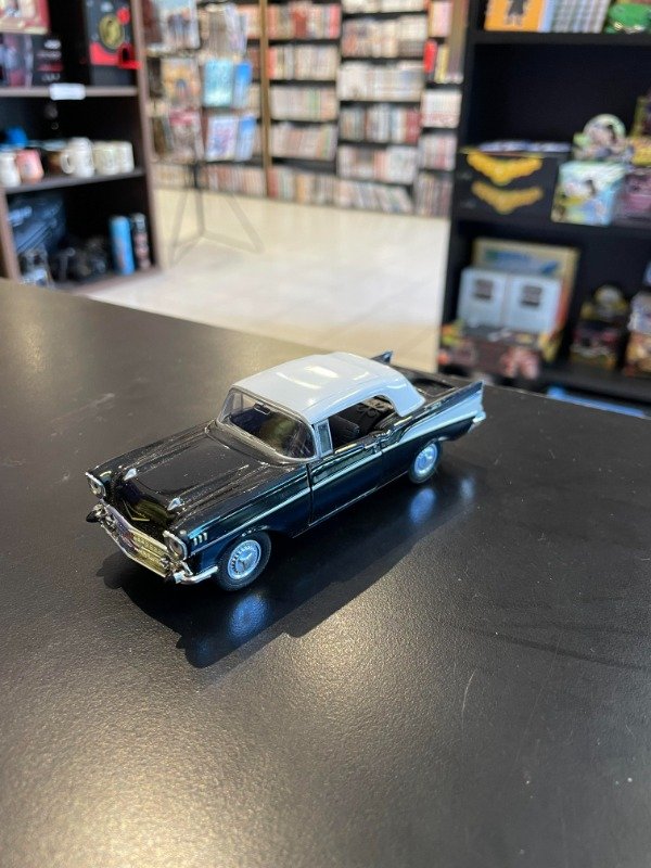 Miniatura de producto - 4