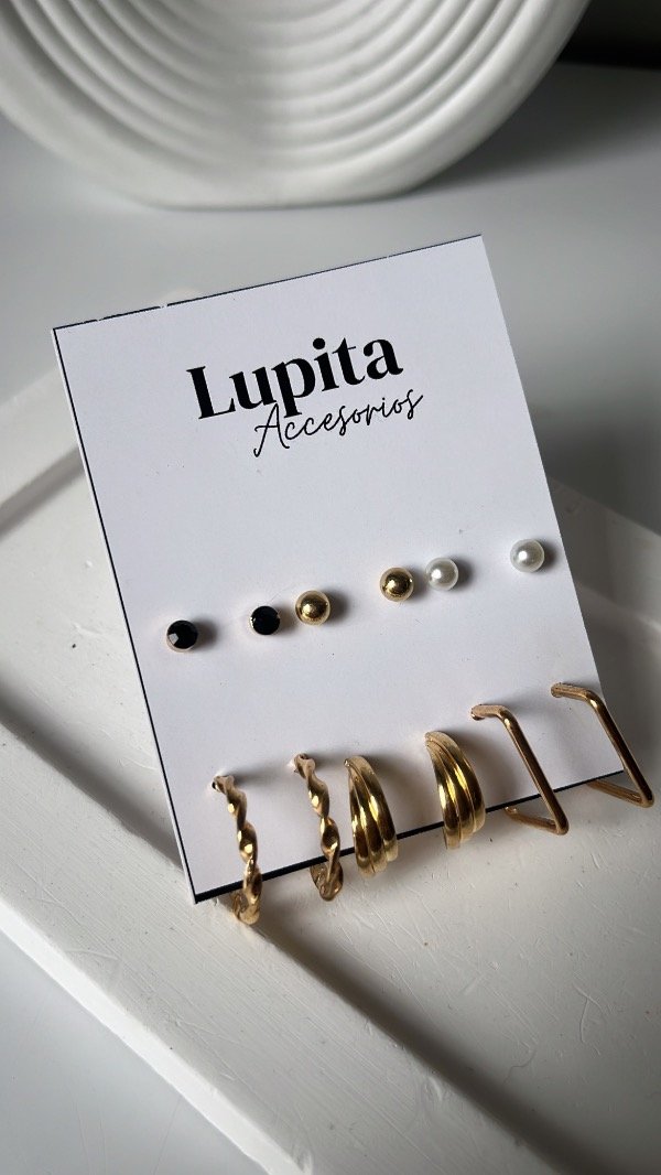 Producto - Set x6 #5