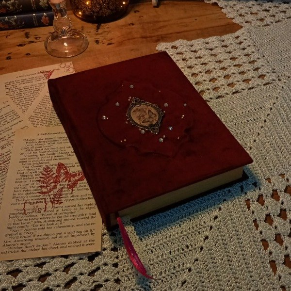 Producto - Retrato Renacentista