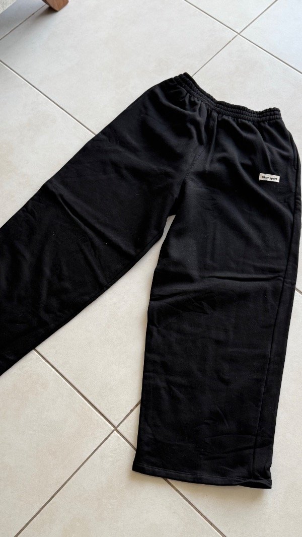 Producto - Joggins Suquia - 1