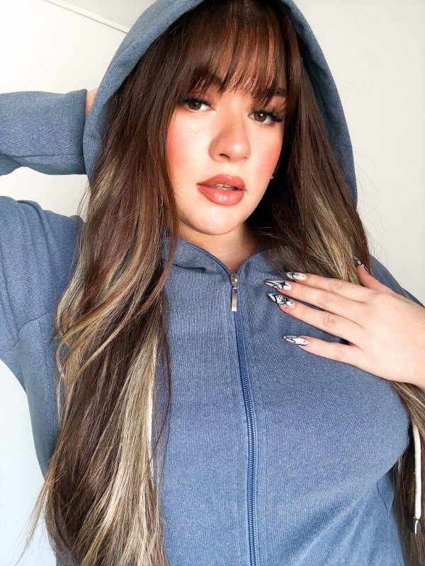 Miniatura de producto - 9