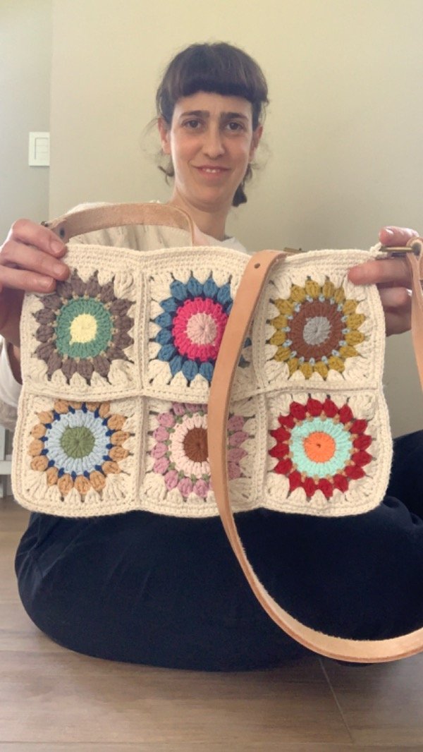 Miniatura de producto - 3