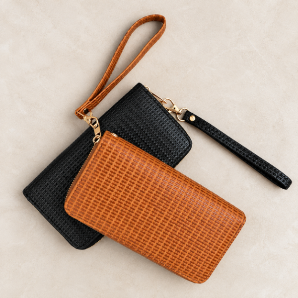 Producto - Billetera - 0