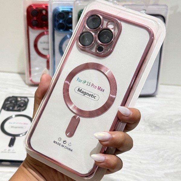 Miniatura de producto - 4