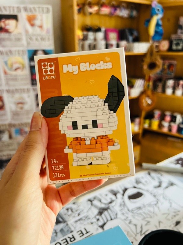 Miniatura de producto - 0