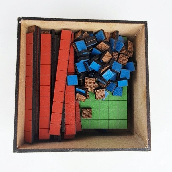 Miniatura de producto - 1