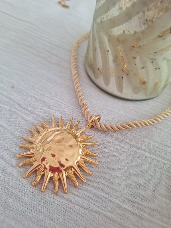 Producto - Marsella Sun