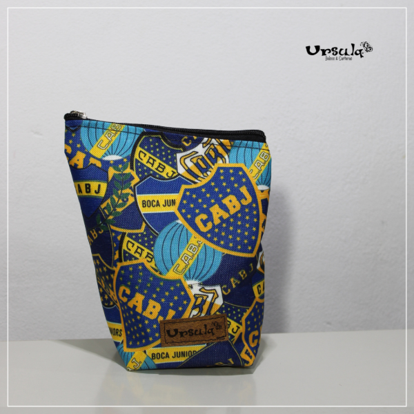 Producto - Yerbero (estampados) - 6