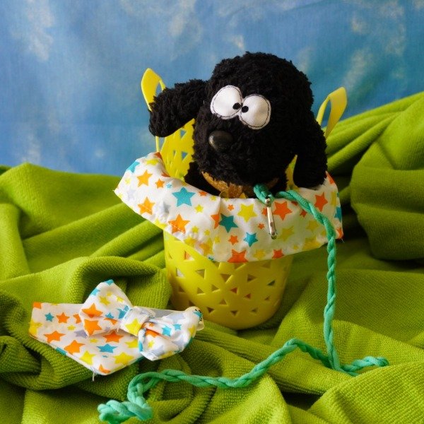 Miniatura de producto - 2