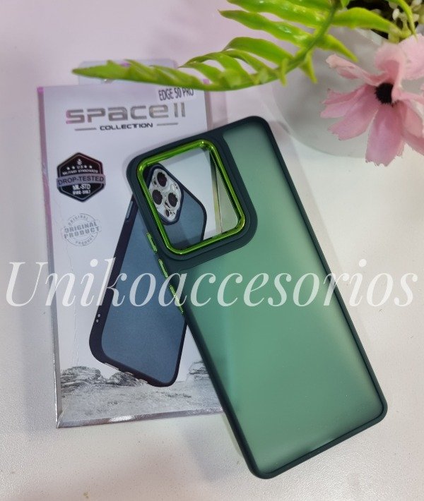 Producto - Funda Motorola Edge 50pro (7)