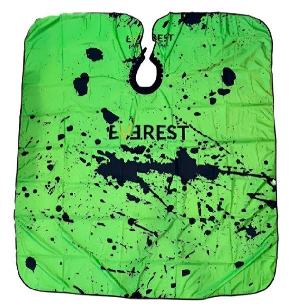 Producto - Capa everest - 0