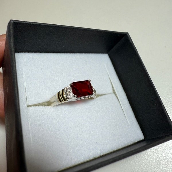 Miniatura de producto - 1
