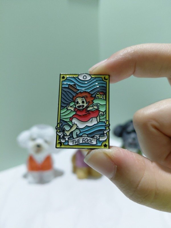 Miniatura de producto - 0