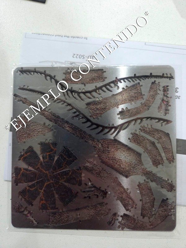 Miniatura de producto - 2