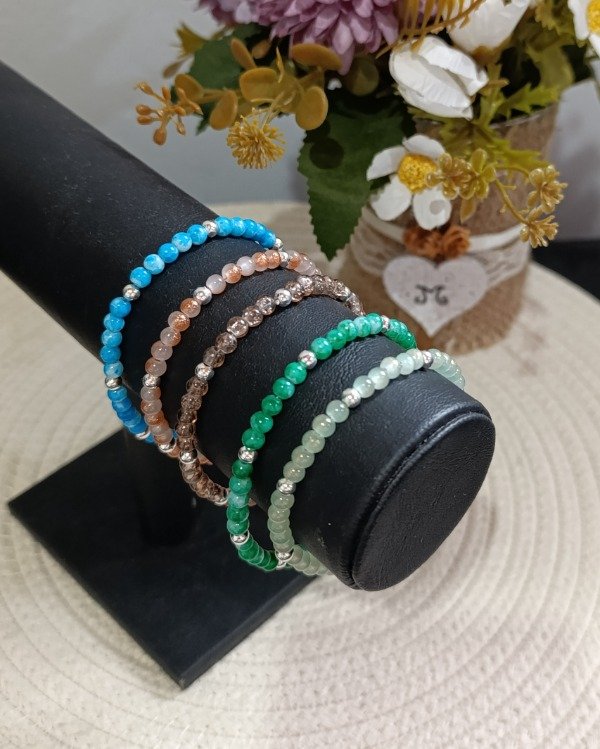Producto - Pulsera BALOS
