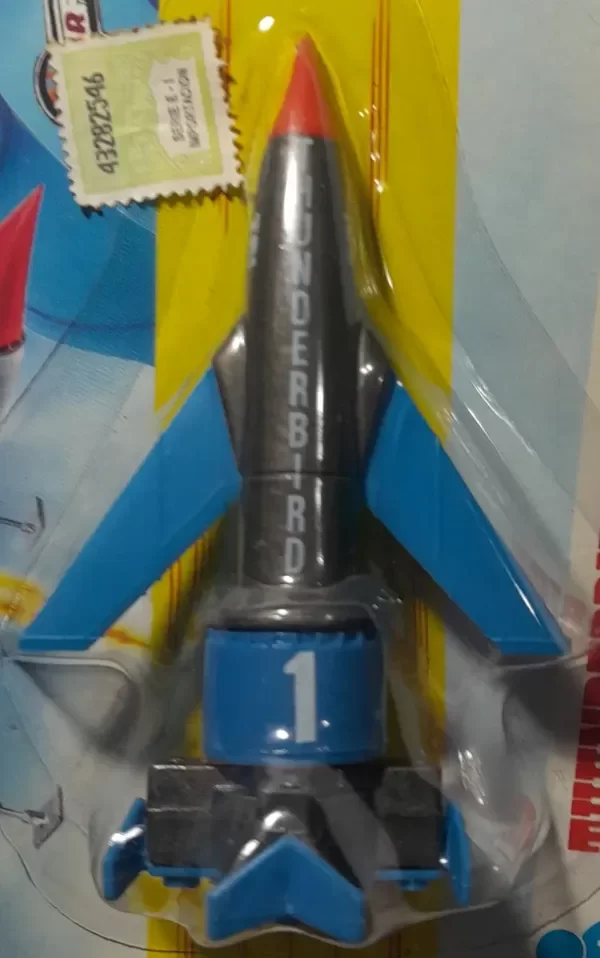 Miniatura de producto - 1