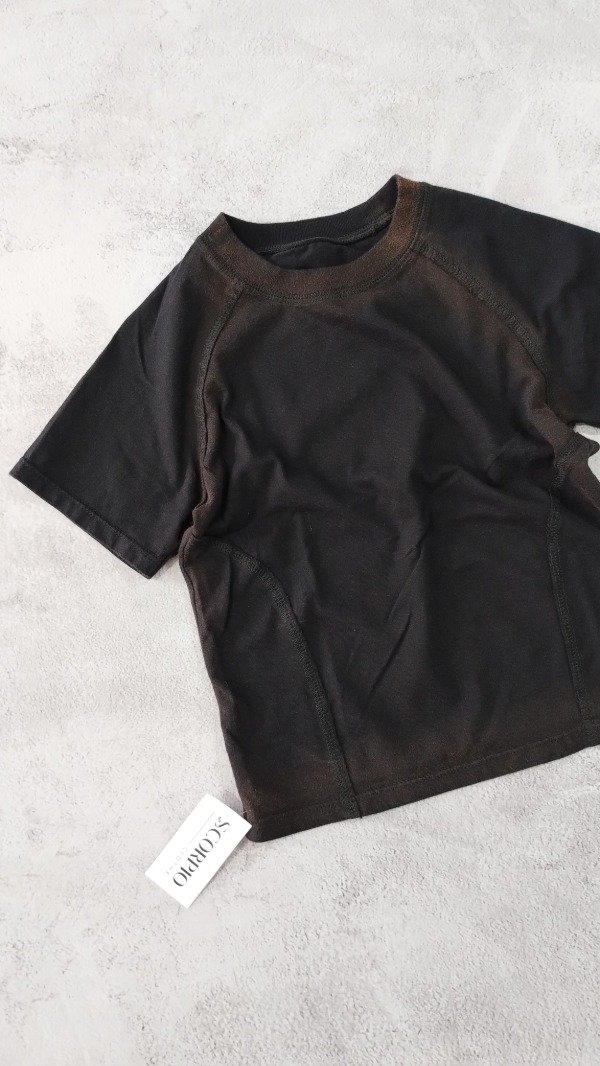 Producto - Remera atenas