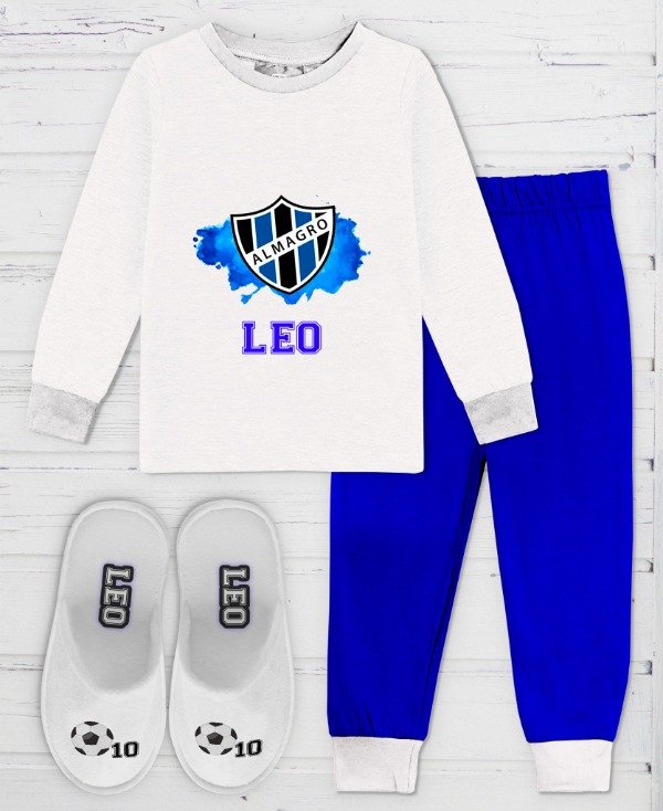 Miniatura de producto - 4