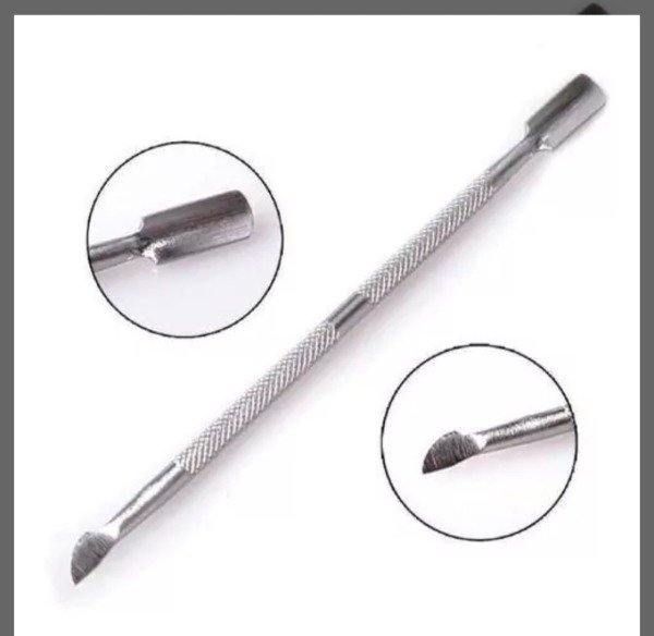 Producto - Repujador