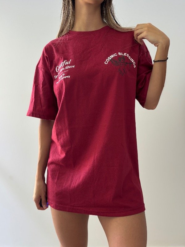 Producto - Remeron Grateful