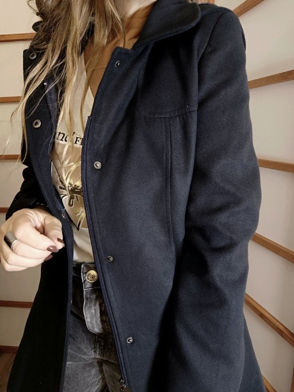 Producto - TAPADO JANETTE az