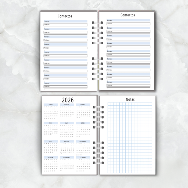 Miniatura de producto - 2