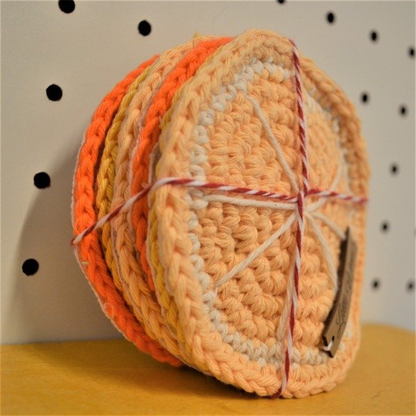 Imagen de producto - 1