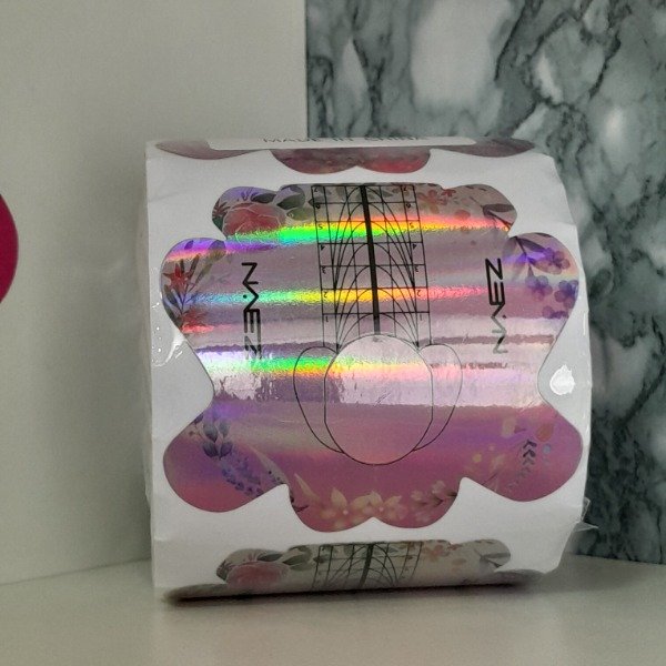 Producto - Moldes Naez Rosa