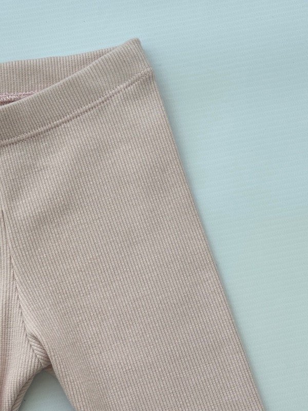 Producto - Legging rosa viejo kids