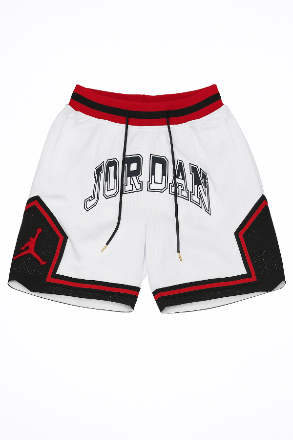 Producto - Just Don Jordan
