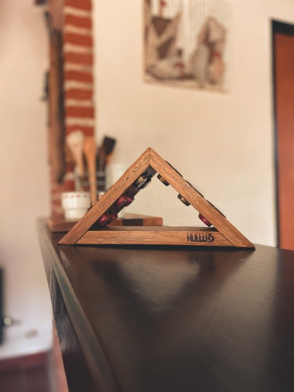 Miniatura de producto - 6