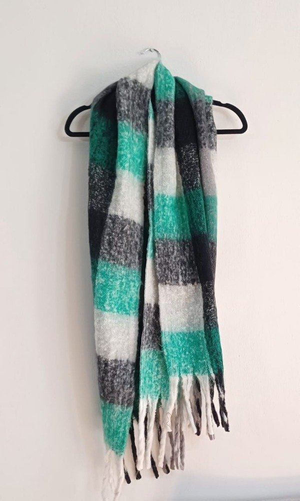 Producto - Bufanda nube - 3