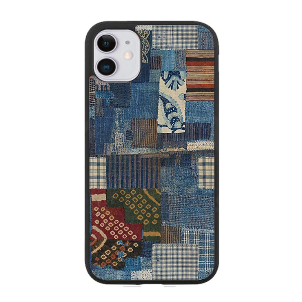 Producto - JEAN2