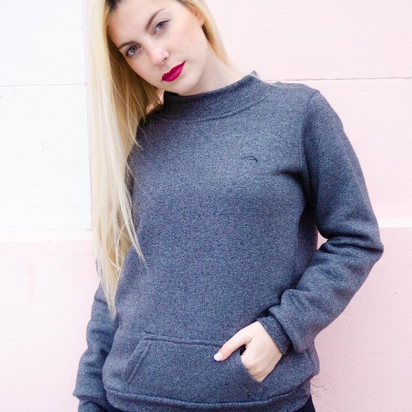 Producto - Buzo Roxy
